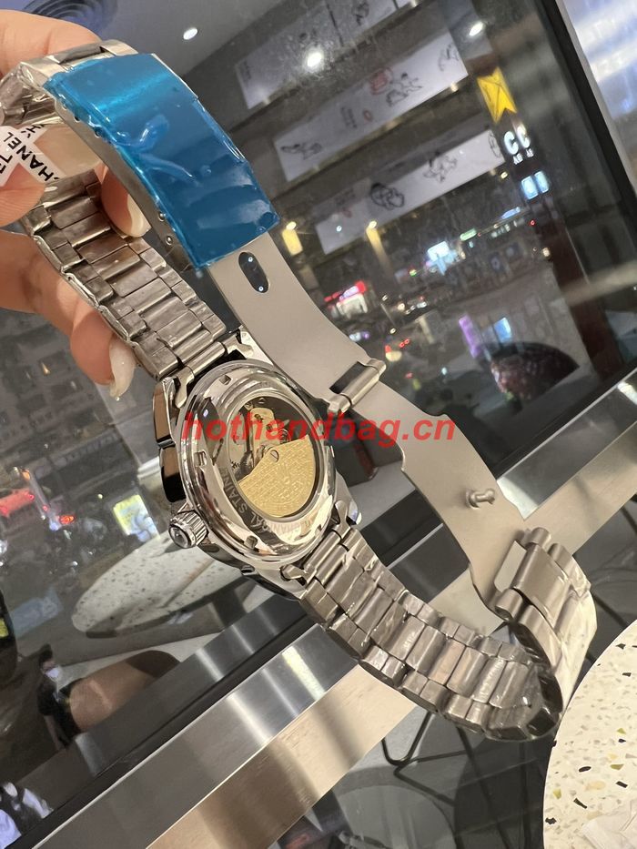 Rolex Watch RXW00357-1 Rolex Watch RXW00357-1