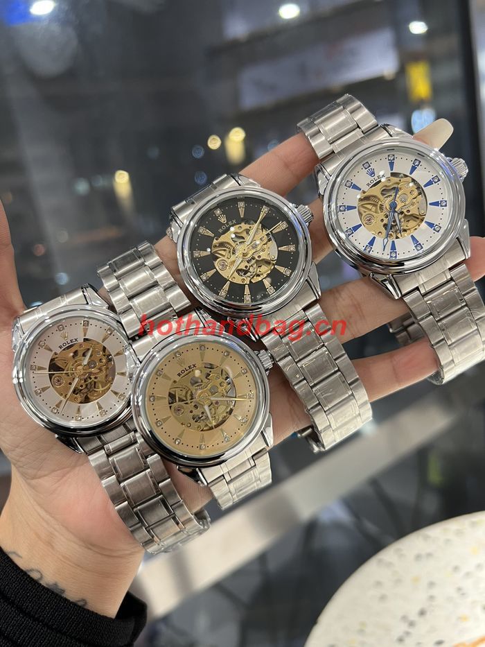 Rolex Watch RXW00357-1 Rolex Watch RXW00357-1