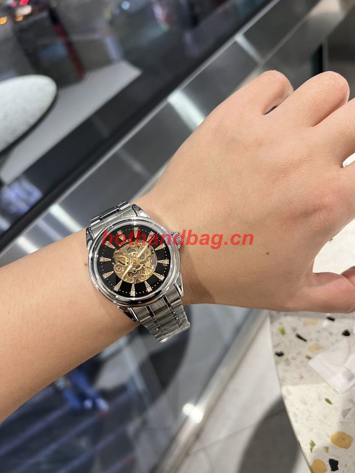 Rolex Watch RXW00357-2 Rolex Watch RXW00357-2