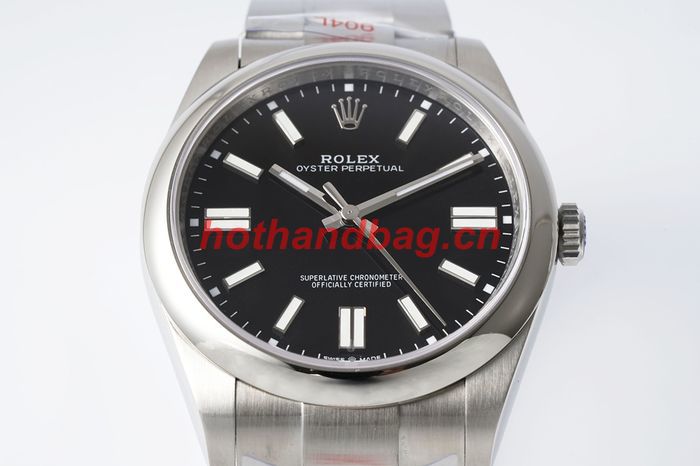 Rolex Watch RXW00365 Rolex Watch RXW00365
