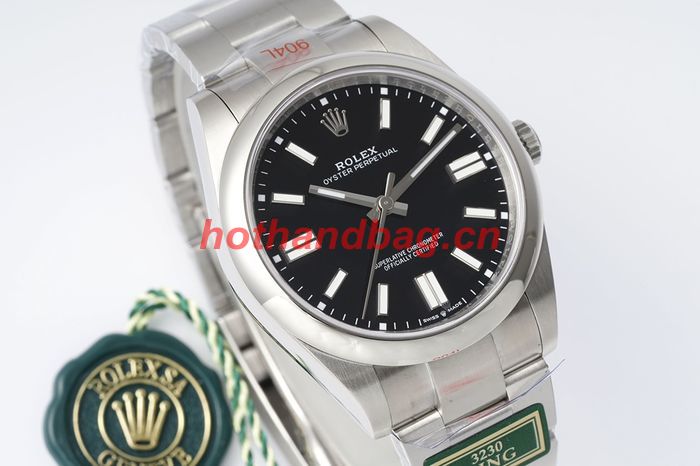 Rolex Watch RXW00365 Rolex Watch RXW00365