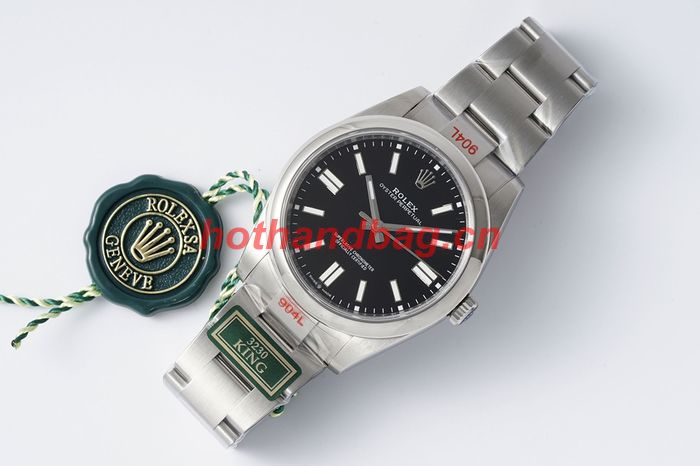 Rolex Watch RXW00365 Rolex Watch RXW00365