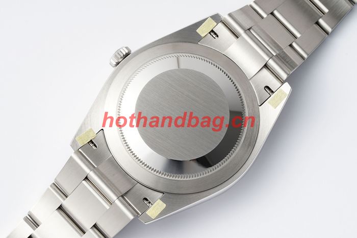 Rolex Watch RXW00365 Rolex Watch RXW00365