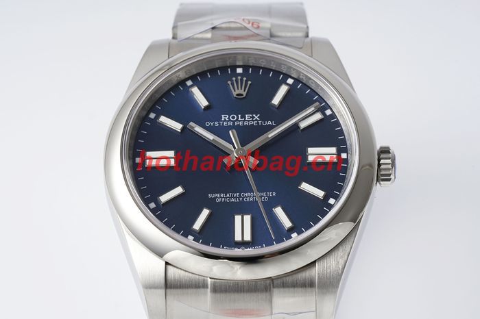 Rolex Watch RXW00366 Rolex Watch RXW00366