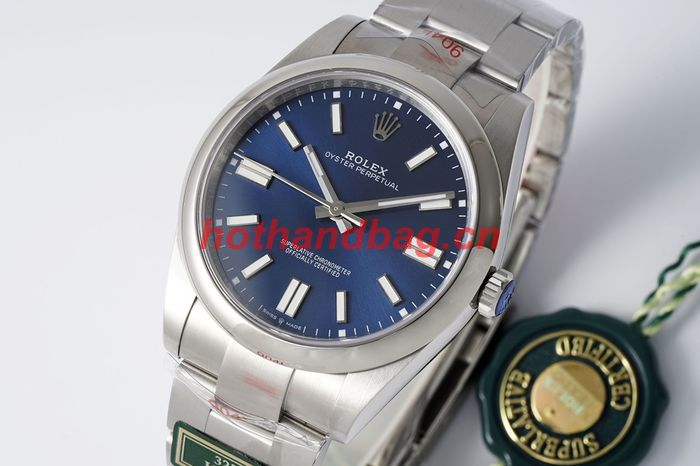 Rolex Watch RXW00366 Rolex Watch RXW00366