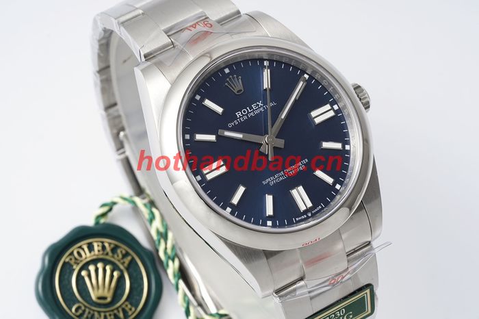 Rolex Watch RXW00366 Rolex Watch RXW00366