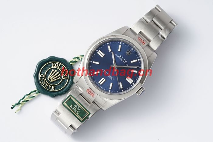 Rolex Watch RXW00366 Rolex Watch RXW00366