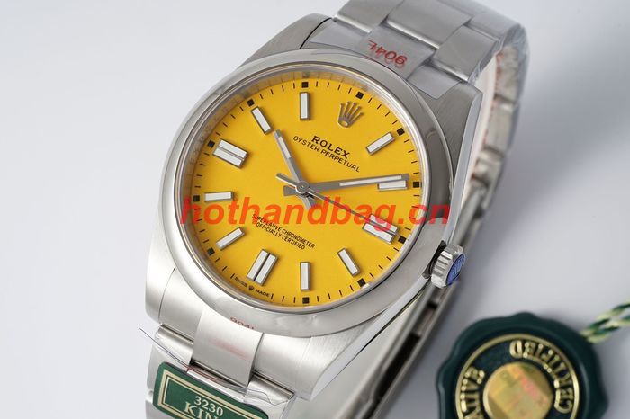 Rolex Watch RXW00367 Rolex Watch RXW00367