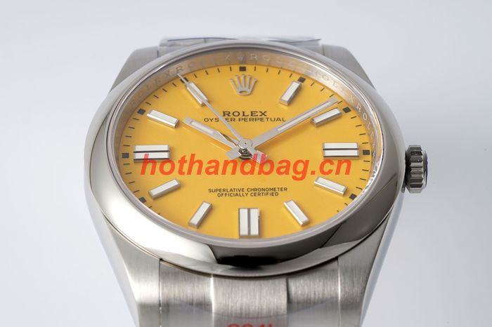 Rolex Watch RXW00367 Rolex Watch RXW00367