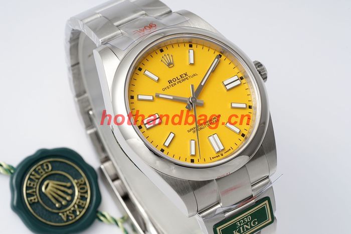 Rolex Watch RXW00367 Rolex Watch RXW00367