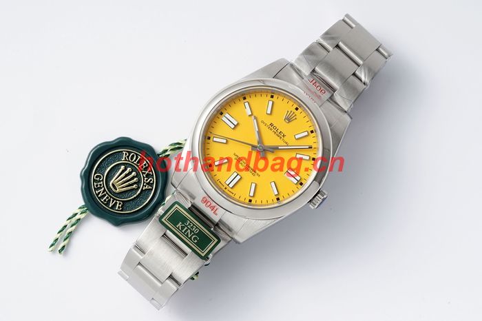 Rolex Watch RXW00367 Rolex Watch RXW00367