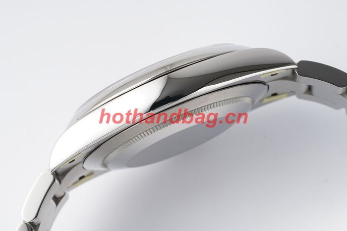 Rolex Watch RXW00367 Rolex Watch RXW00367