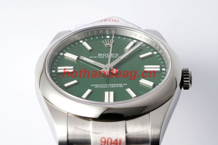 Rolex Watch RXW00368 Rolex Watch RXW00368