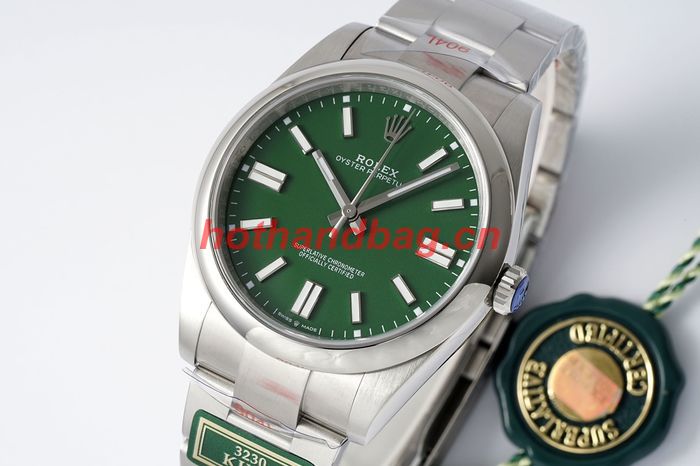 Rolex Watch RXW00368 Rolex Watch RXW00368