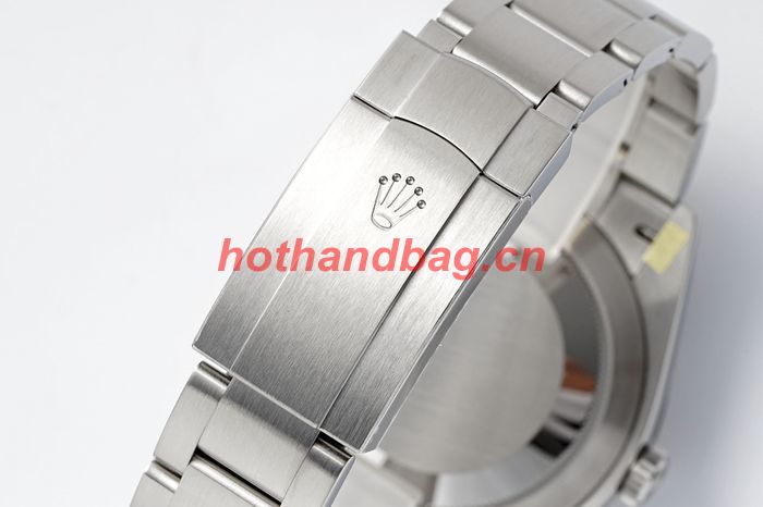 Rolex Watch RXW00368 Rolex Watch RXW00368