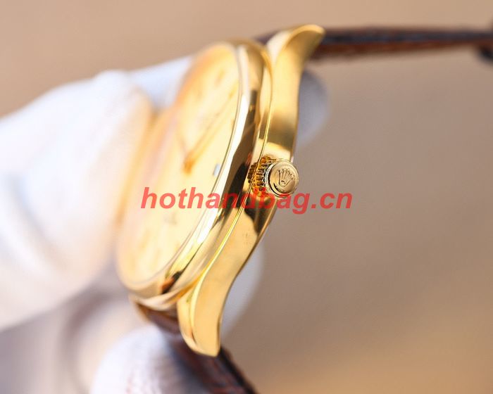 Rolex Watch RXW00375-1 Rolex Watch RXW00375-1