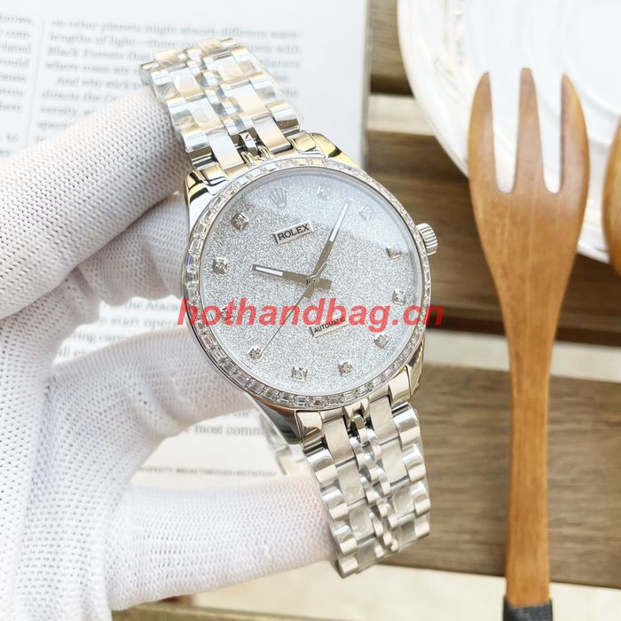 Rolex Watch RXW00376 Rolex Watch RXW00376