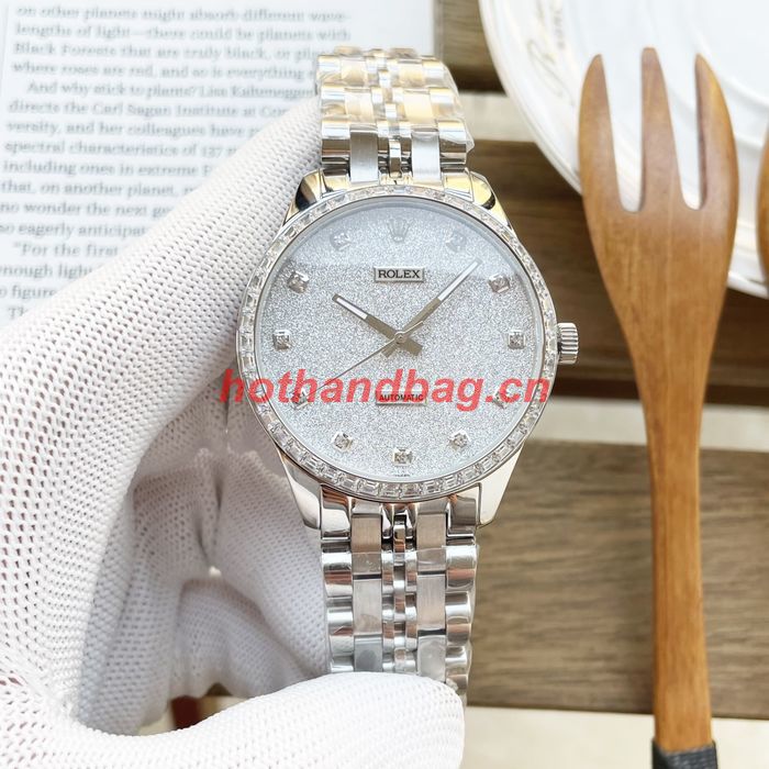 Rolex Watch RXW00376 Rolex Watch RXW00376