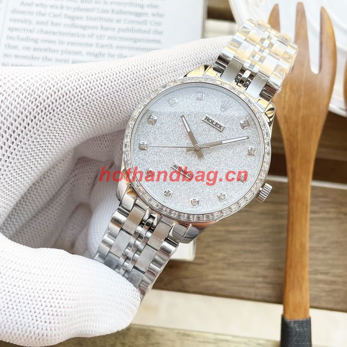 Rolex Watch RXW00376 Rolex Watch RXW00376