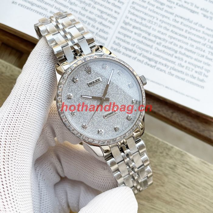 Rolex Watch RXW00376 Rolex Watch RXW00376