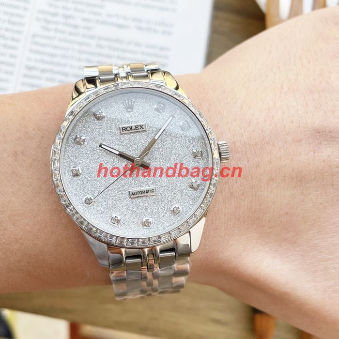 Rolex Watch RXW00376 Rolex Watch RXW00376