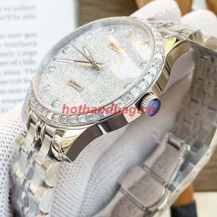 Rolex Watch RXW00376 Rolex Watch RXW00376