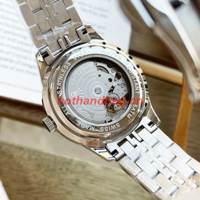 Rolex Watch RXW00376 Rolex Watch RXW00376