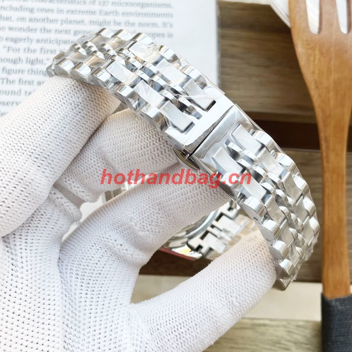 Rolex Watch RXW00376 Rolex Watch RXW00376