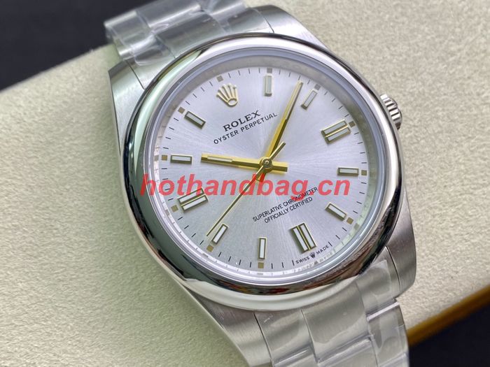 Rolex Watch RXW00388 Rolex Watch RXW00388