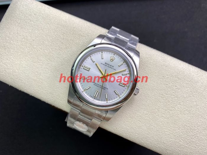 Rolex Watch RXW00388 Rolex Watch RXW00388