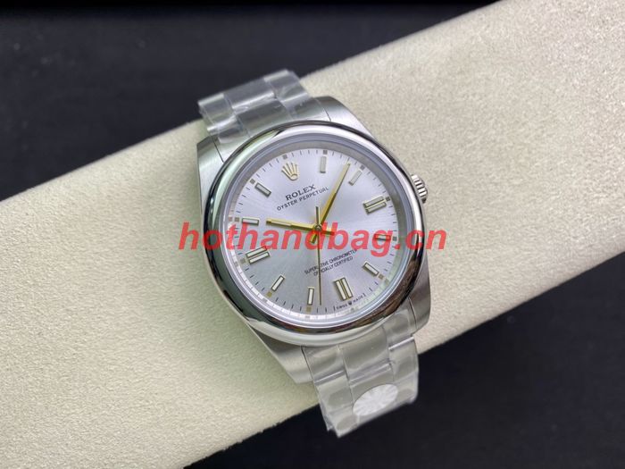 Rolex Watch RXW00388 Rolex Watch RXW00388