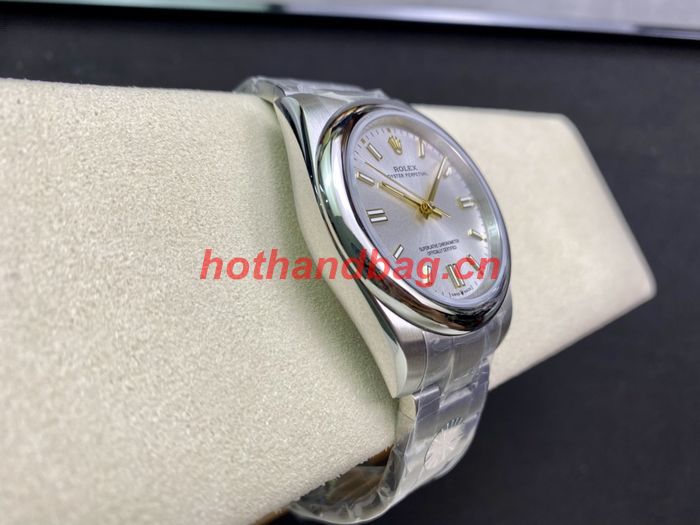 Rolex Watch RXW00388 Rolex Watch RXW00388