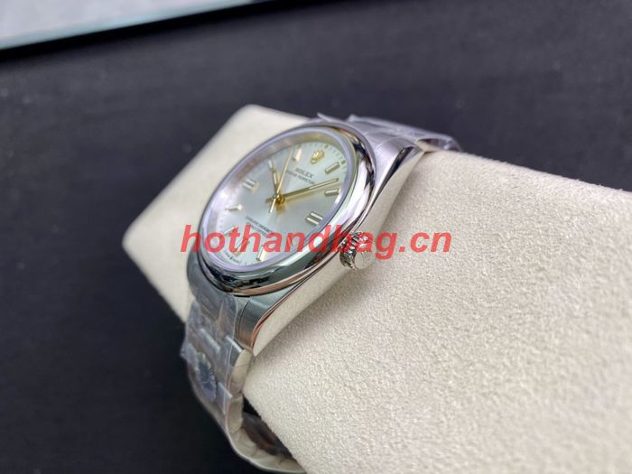 Rolex Watch RXW00388 Rolex Watch RXW00388