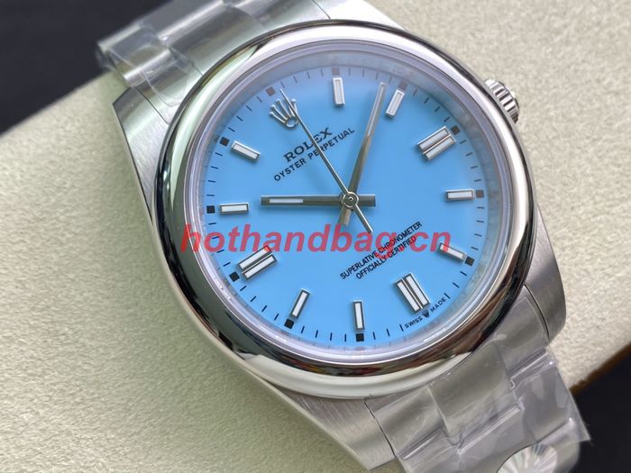 Rolex Watch RXW00389 Rolex Watch RXW00389