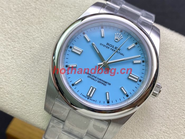 Rolex Watch RXW00389 Rolex Watch RXW00389