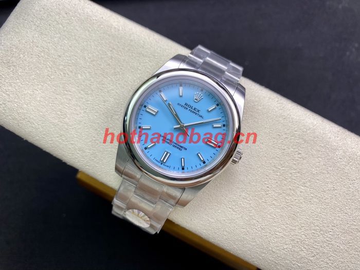 Rolex Watch RXW00389 Rolex Watch RXW00389