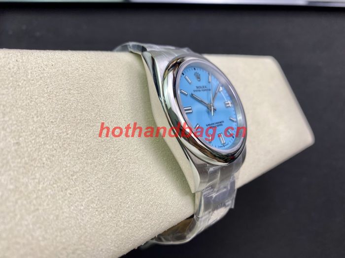 Rolex Watch RXW00389 Rolex Watch RXW00389