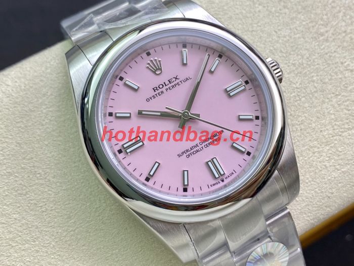 Rolex Watch RXW00390 Rolex Watch RXW00390