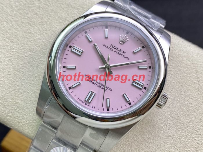 Rolex Watch RXW00390 Rolex Watch RXW00390