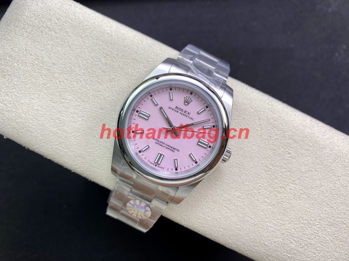 Rolex Watch RXW00390 Rolex Watch RXW00390