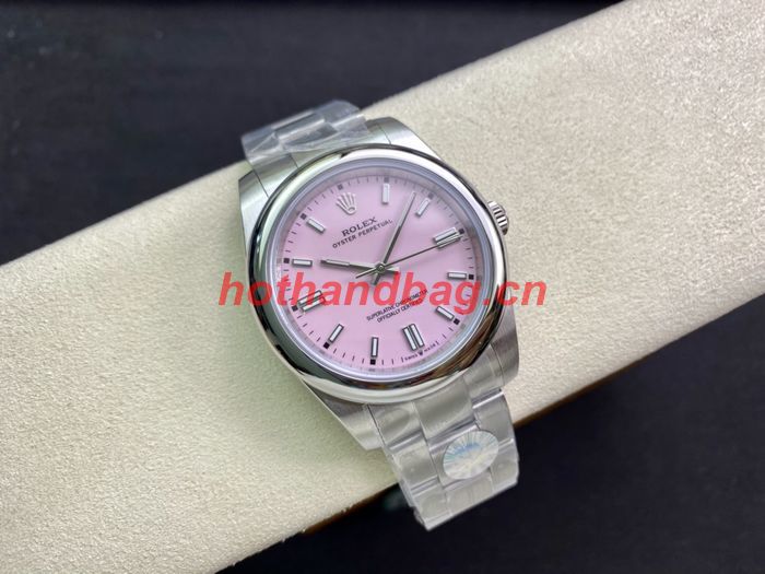 Rolex Watch RXW00390 Rolex Watch RXW00390