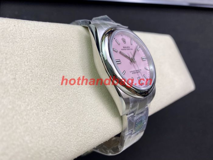 Rolex Watch RXW00390 Rolex Watch RXW00390