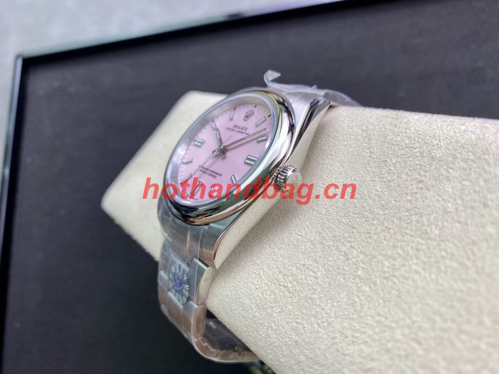 Rolex Watch RXW00390 Rolex Watch RXW00390