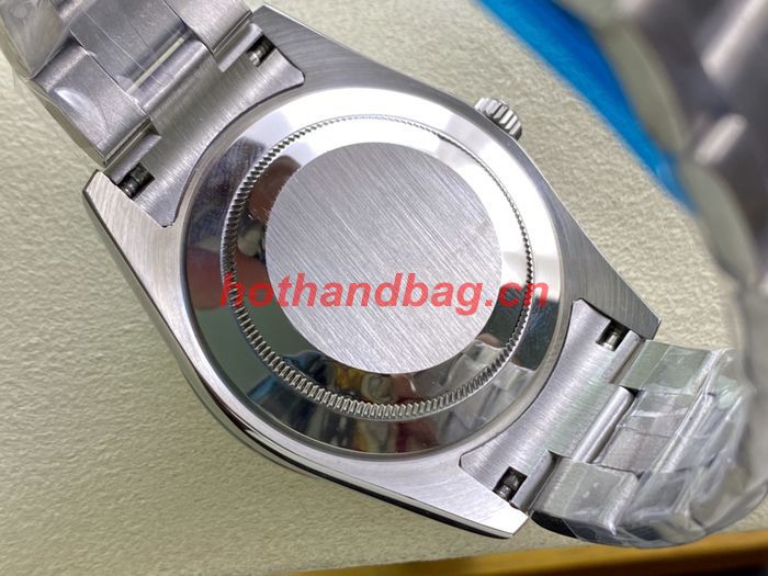 Rolex Watch RXW00390 Rolex Watch RXW00390