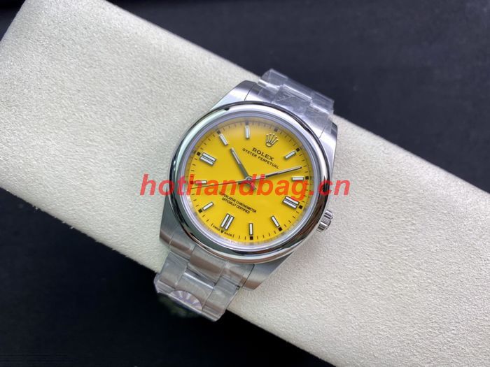 Rolex Watch RXW00391 Rolex Watch RXW00391