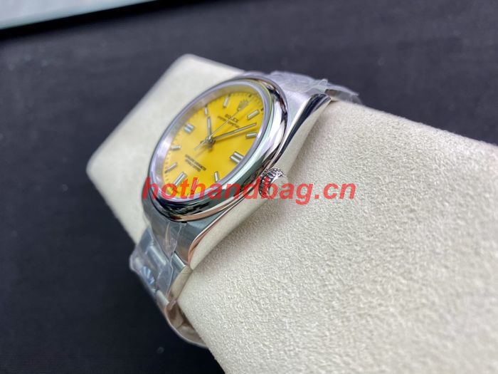 Rolex Watch RXW00391 Rolex Watch RXW00391