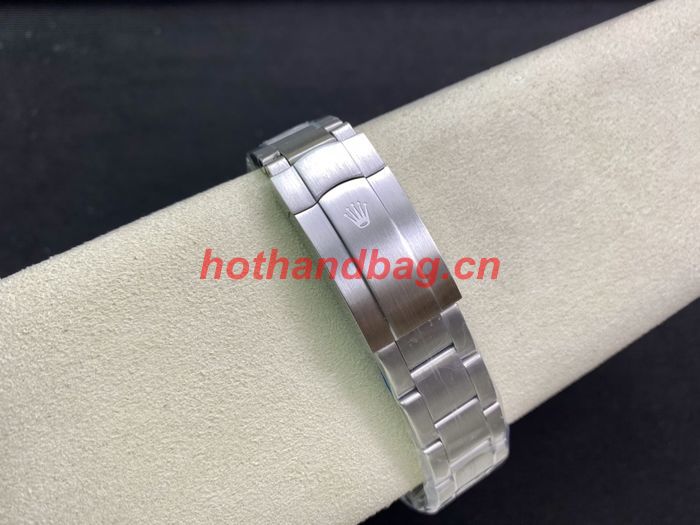 Rolex Watch RXW00391 Rolex Watch RXW00391