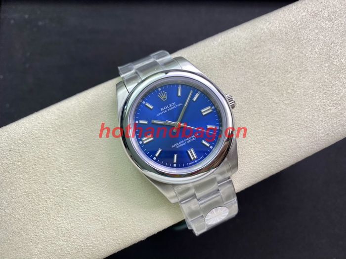 Rolex Watch RXW00393 Rolex Watch RXW00393