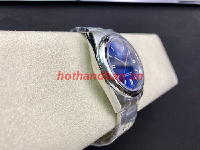 Rolex Watch RXW00393 Rolex Watch RXW00393