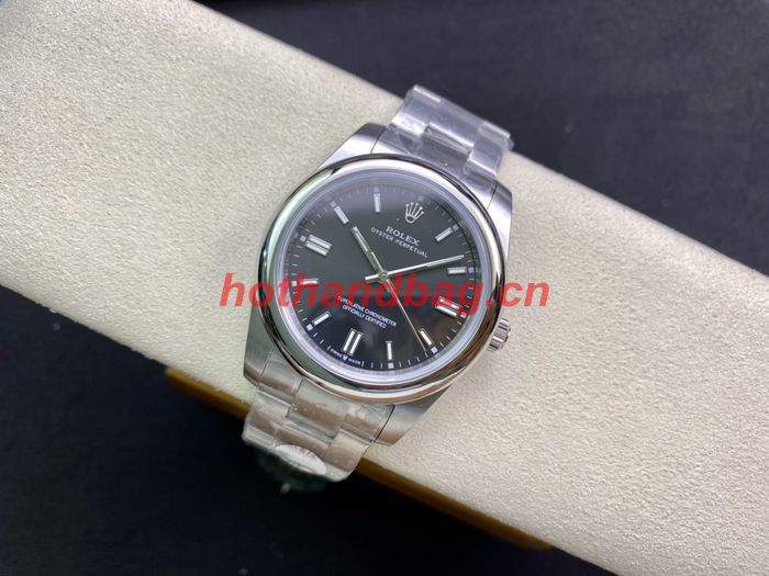 Rolex Watch RXW00394 Rolex Watch RXW00394